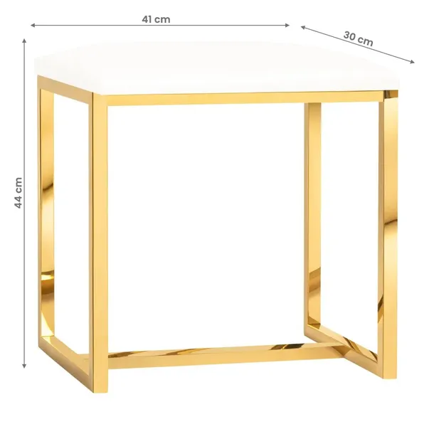 taboret-agnes-bialy-stan-nowy