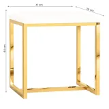 taboret-agnes-bialy-stan-nowy