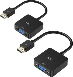 adapter-przejsciowka-z-hdmi-greatervga-firmy-iczi