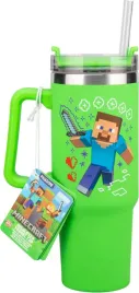 kubek-plastik-900-ml-minecraft
