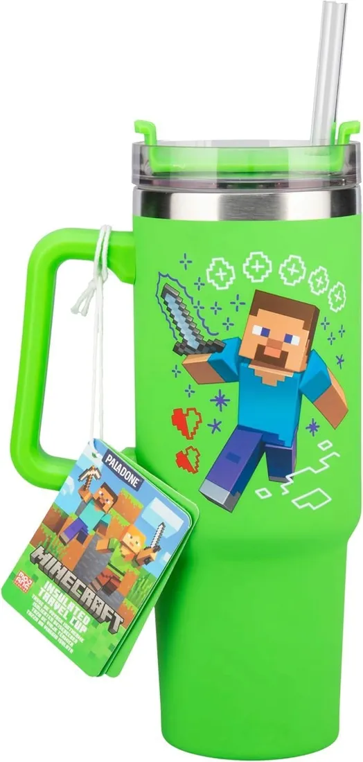 kubek-plastik-900-ml-minecraft-material-plastik
