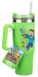 kubek-plastik-900-ml-minecraft-material-plastik