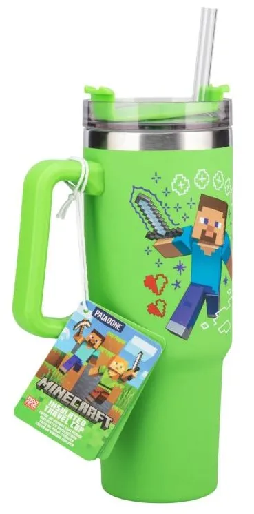kubek-plastik-900-ml-minecraft