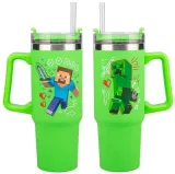 kubek-plastik-900-ml-minecraft-waga-z-opakowaniem-0-402-kg