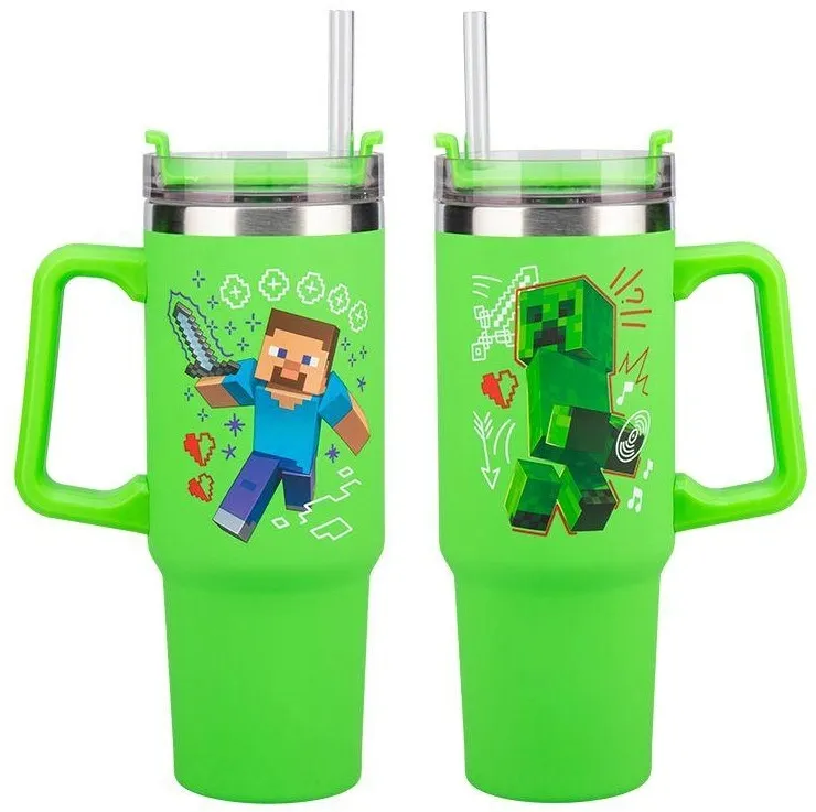 kubek-plastik-900-ml-minecraft