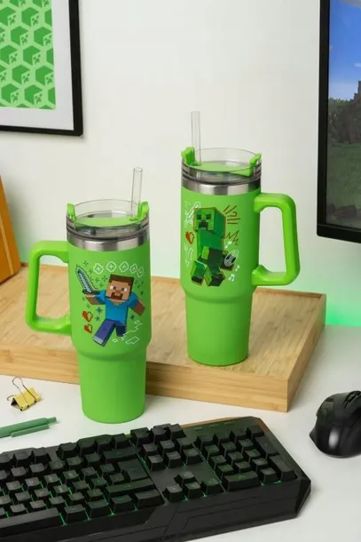 kubek-plastik-900-ml-minecraft-pojemnosc-900-ml