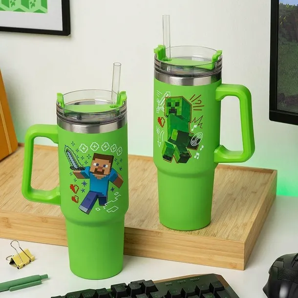 kubek-plastik-900-ml-minecraft-marka-paladone