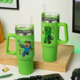 kubek-plastik-900-ml-minecraft-marka-paladone
