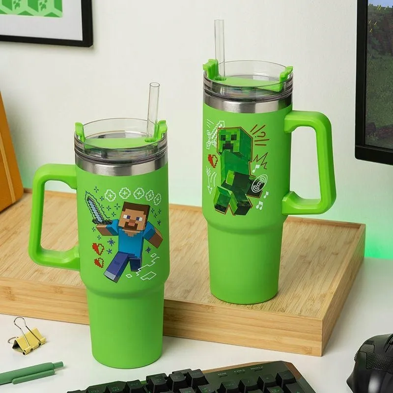 kubek-plastik-900-ml-minecraft