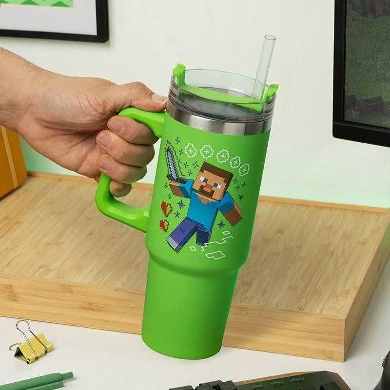 kubek-plastik-900-ml-minecraft-material-plastik