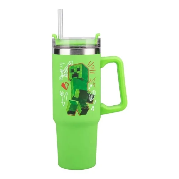 kubek-plastik-900-ml-minecraft-tematyka-motyw-minecraft