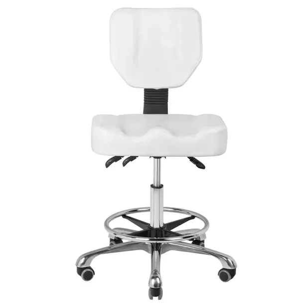 taboret-kosmetyczny-a-4299-bialy-stan-nowy