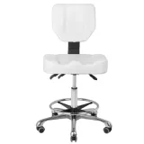 taboret-kosmetyczny-a-4299-bialy-stan-nowy