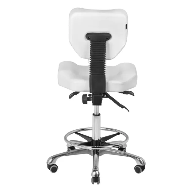 taboret-kosmetyczny-a-4299-bialy-stan-nowy
