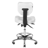 taboret-kosmetyczny-a-4299-bialy-stan-nowy