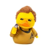figurka-tubbz-star-trek-figurative