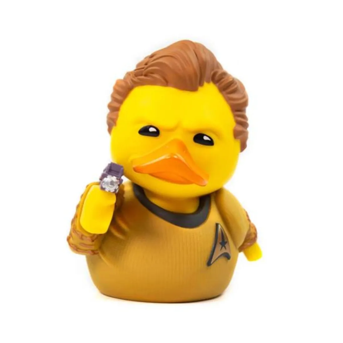 figurka-tubbz-star-trek-figurative