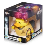 figurka-tubbz-star-trek-figurative-waga-z-opakowaniem-0-25-kg