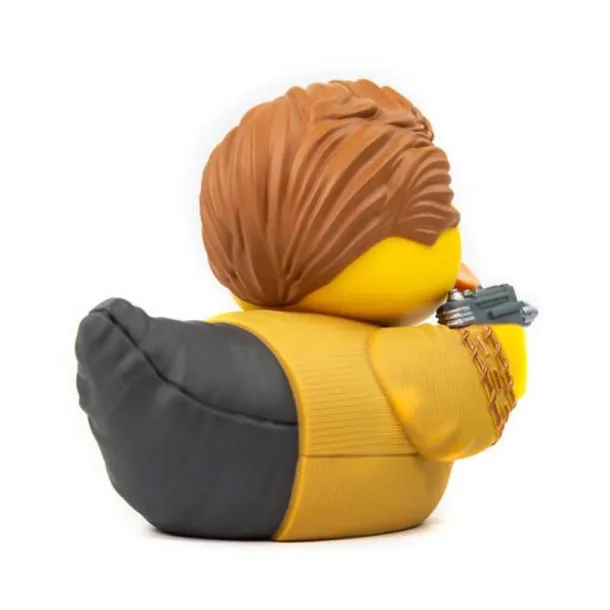 figurka-tubbz-star-trek-figurative-wysokosc-produktu-14-6-cm