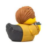 figurka-tubbz-star-trek-figurative-wysokosc-produktu-14-6-cm