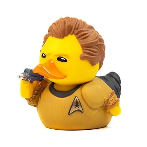 figurka-tubbz-star-trek-figurative-szerokosc-produktu-9-55-cm