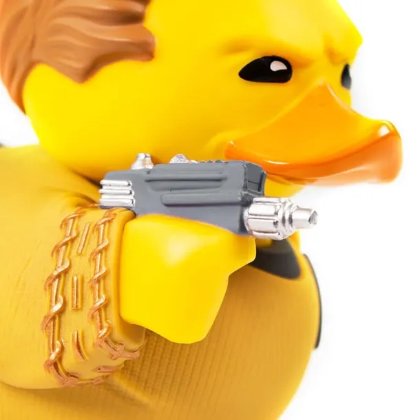 figurka-tubbz-star-trek-figurative-certyfikat-ce
