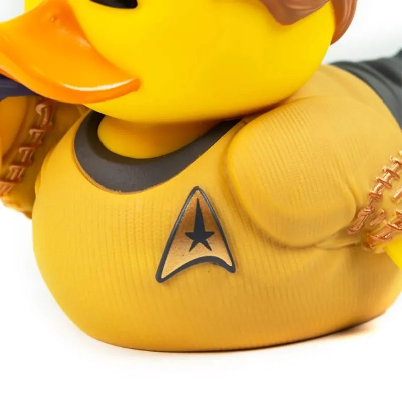 figurka-tubbz-star-trek-figurative-waga-z-opakowaniem-0-25-kg
