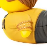 figurka-tubbz-star-trek-figurative-rodzaj-gadzetu-filmowy