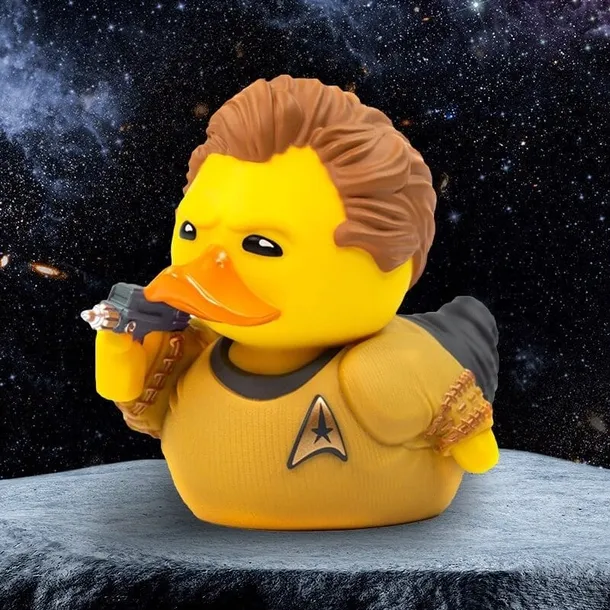 figurka-tubbz-star-trek-figurative-tematyka-motyw-star-trek