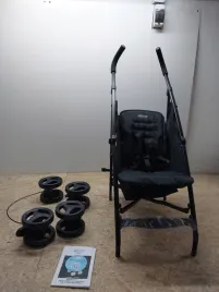 graco-ezlite-ultralekki-wozek-spacerowy-dla-dzieci-max-15kg