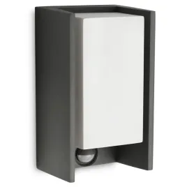 kinkiet-philips-mygarden-bridge-15-w-antracyt