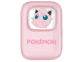 sluchawki-douszne-otl-pokemon-jigglypuff-rozowy