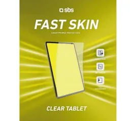 folia-ochronna-sbs-do-tabletu-z-naklejeniem-uniwersalna