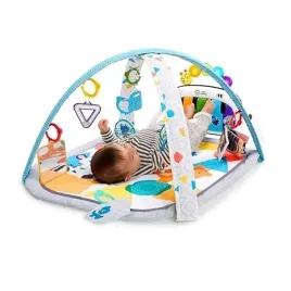 baby-einstein-mata-edukacyjna-4w1-pianinko-rozwoj-zabawa