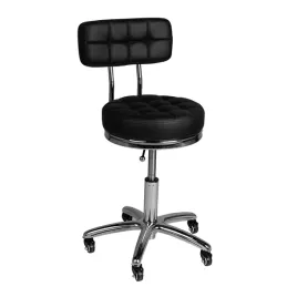 taboret-kosmetyczny-am-877-czarny