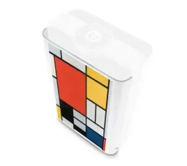 pokrywa-do-oczyszczacza-powietrza-webber-piet-mondrian-05ap9700p1-do-ap9700