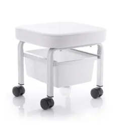 taboret-kosmetyczny-do-pedicure-z-pojemnikiem