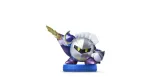figurka-amiibo-kirby-meta-knight