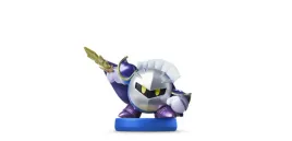 figurka-amiibo-kirby-meta-knight
