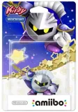 figurka-amiibo-kirby-meta-knight-waga-z-opakowaniem-0-115-kg