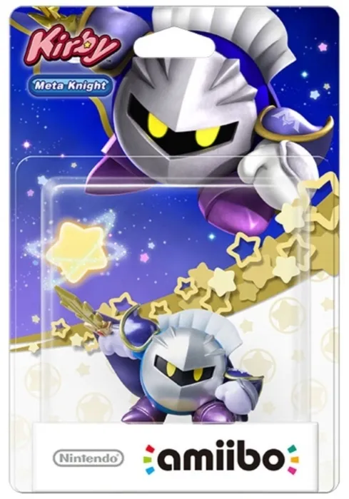 figurka-amiibo-kirby-meta-knight