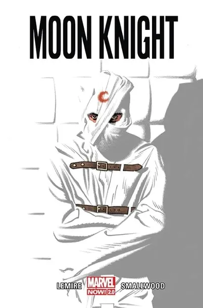moon-knight