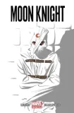 moon-knight