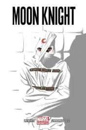moon-knight