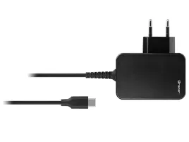 zasilacz-do-notebooka-prime-65w-usb-c