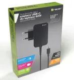 zasilacz-do-notebooka-prime-65w-usb-c-waga-z-opakowaniem-0-203-kg