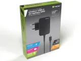 zasilacz-do-notebooka-prime-65w-usb-c-dlugosc-kabla-1-78-m