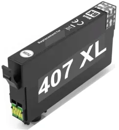 tusz-epson-407-xl