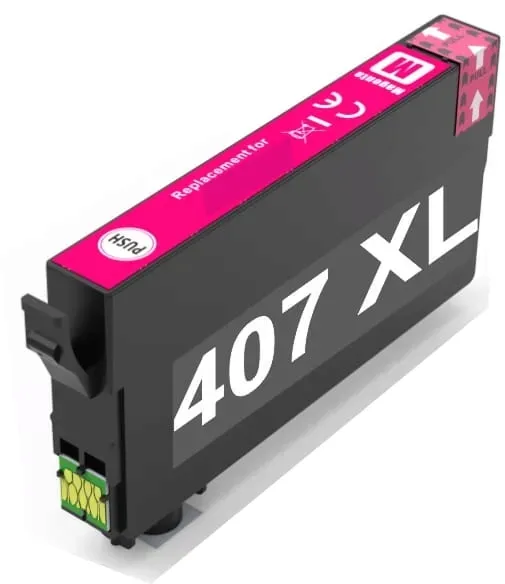 tusz-epson-407-xl-stan-nowy