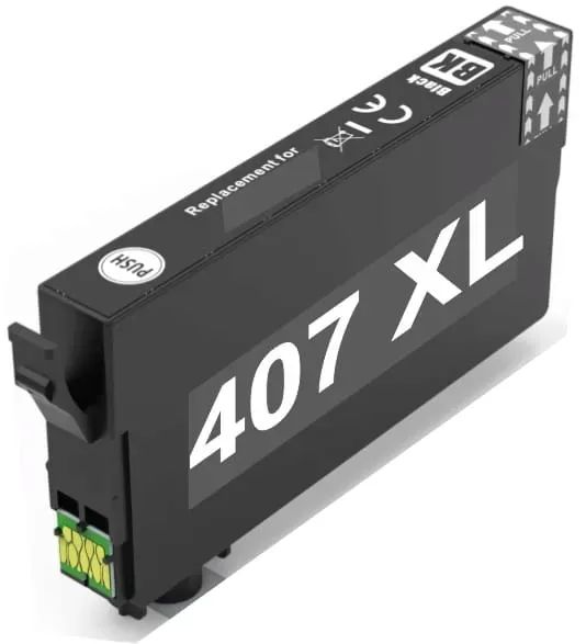 tusz-epson-407-xl-stan-nowy